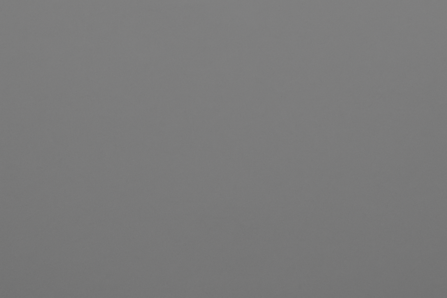 fondo gris completo
