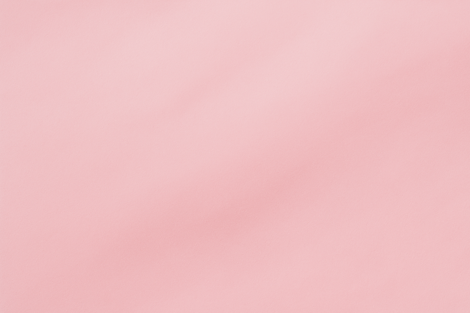 imagen color fondo rosado