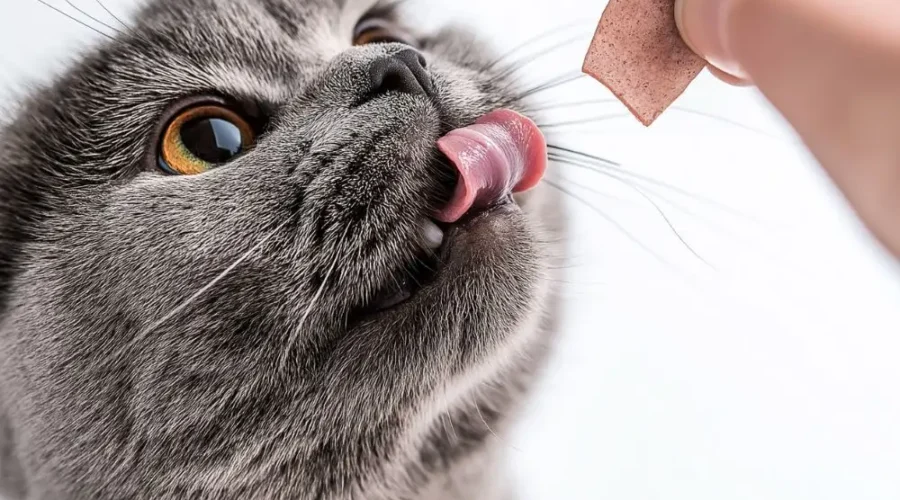 ¡Energía a tope y pelazo de revista! La guía rápida sobre suplementos para perros y gatos