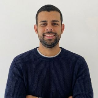 Alejo Daza Studio