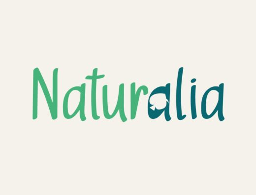 Naturalia