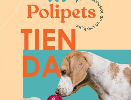 Polipets