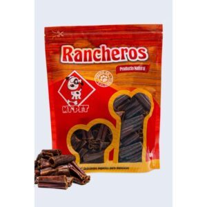Alimento MyPet Bombonera Ranchera 500 g para perros