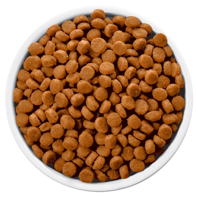 Hill's Prescription Diet c/d Multicare Urinary Care 3 Empaque Hill's Prescription Diet c/d Multicare Urinary Care de 1.5 kg