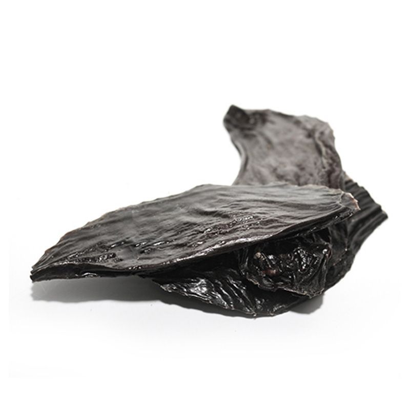 MyPet Beef Jerky para Perro 3 Empaque MyPet Beef Jerky para Perro de 100 g