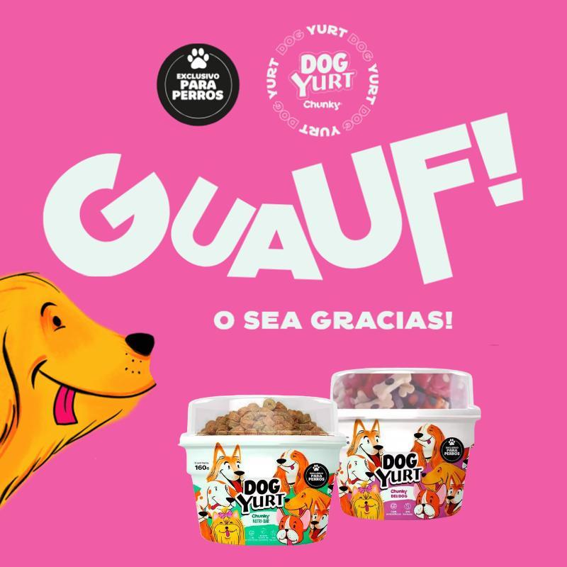 Chunky Nutri Bar Pollo y Vegetales 160 g 4 Empaque Chunky Nutri Bar Pollo y Vegetales 160 g de 160 g