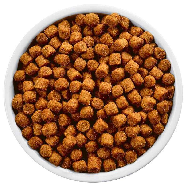 Hill's Prescription Diet j/d Joint Care 3 Empaque Hill's Prescription Diet j/d Joint Care de 8,5 lb