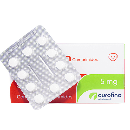 Predicorten Prednisolona Antiinflamatorio y Antipruiginoso 3 Empaque Predicorten Prednisolona Antiinflamatorio y Antipruiginoso de 5 mg 10 tabletas