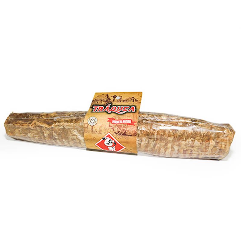MyPet Tráquea de Res deshidratada 1 Alimento MyPet Tráquea de Res deshidratada para perros