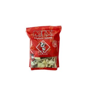 Alimento MyPet Bombonera Mix de Naturales 350 g para perros