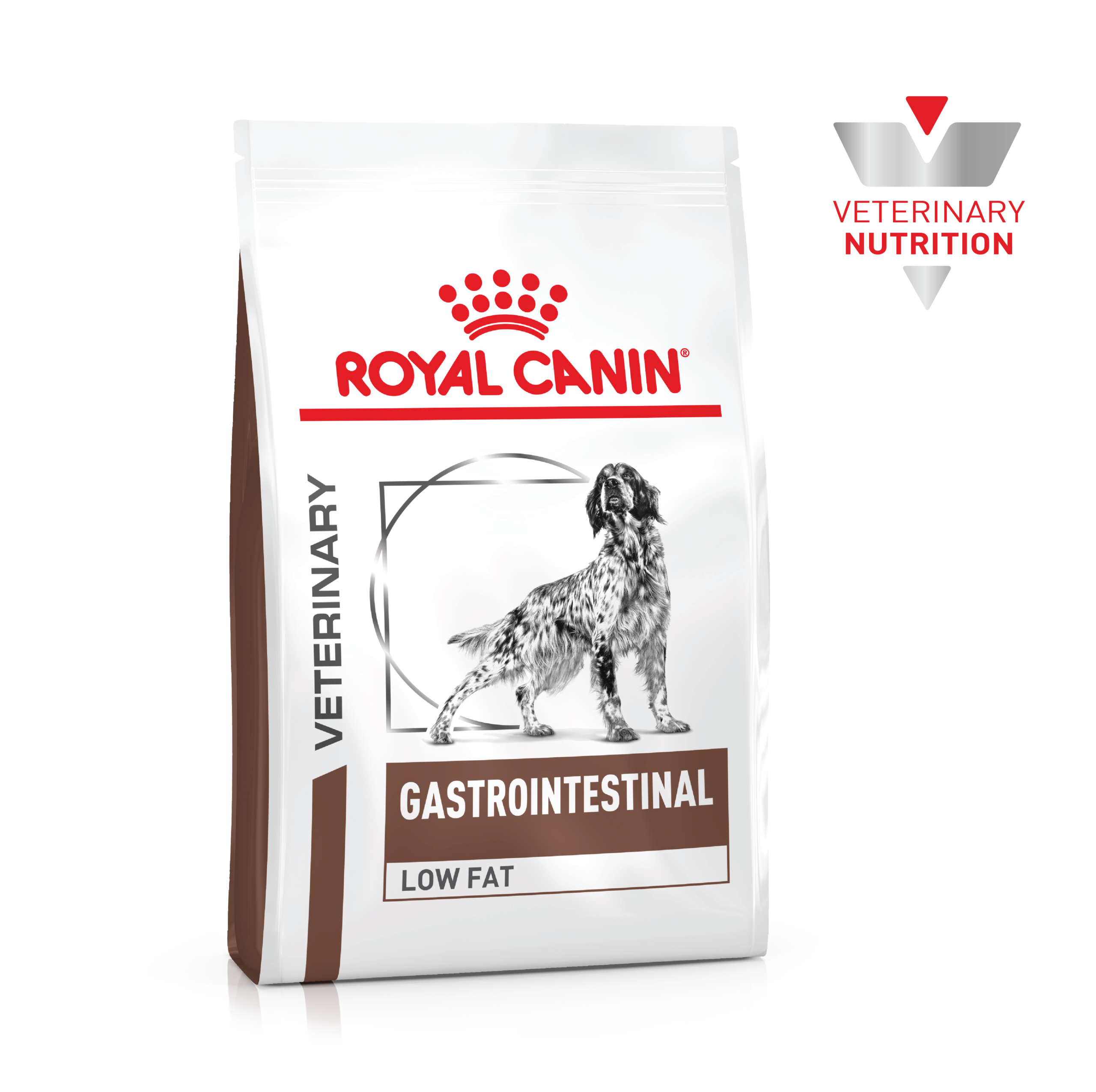 Royal Canin VHN Gastrointestinal Low Fat 1 Royal Canin VHN Gastrointestinal Low Fat para perros