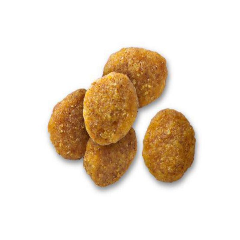 Hill's Prescription Diet c/d Multicare Urinary Care 4 Empaque Hill's Prescription Diet c/d Multicare Urinary Care de 4 lb