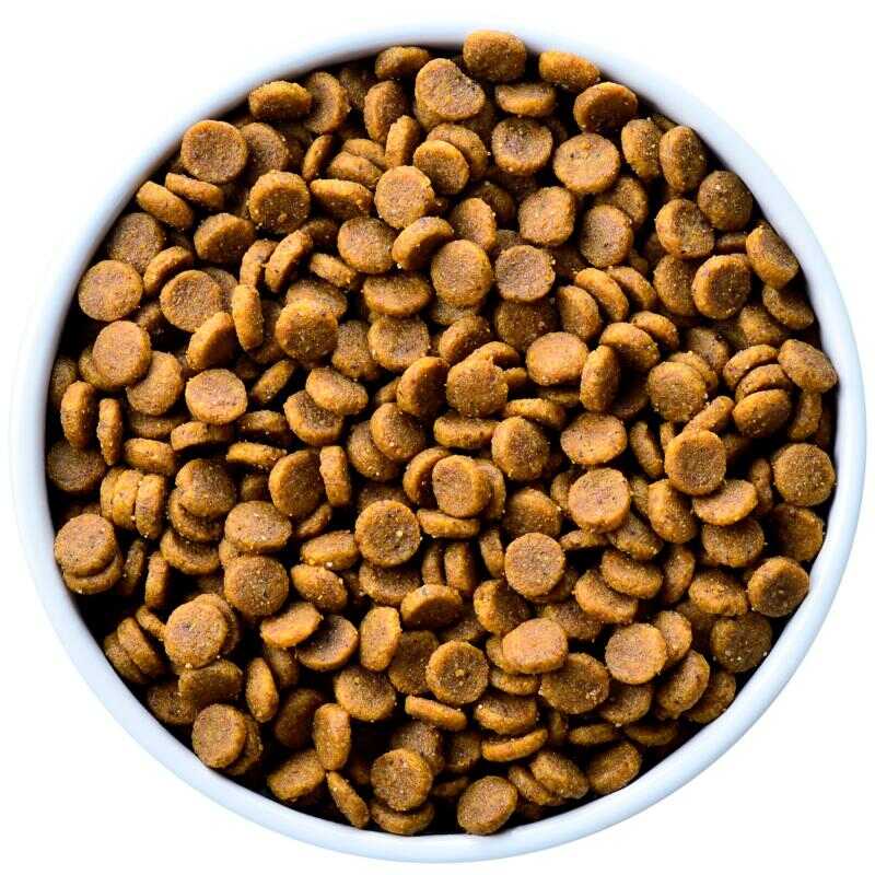 Hill's Prescription Diet k/d Kidney Care 4 Empaque Hill's Prescription Diet k/d Kidney Care de 8,5 lb