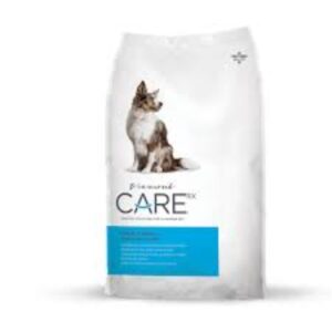Alimento Diamond Naturals Care Renal Perro 1 kg para perros