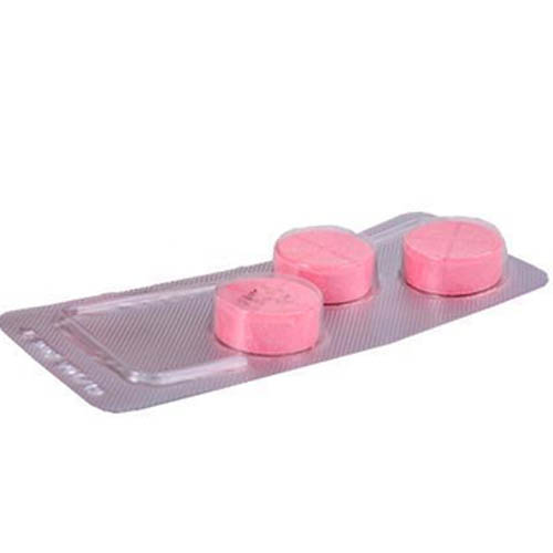 Total Full LC Antiparasitario para Perros de 20 a 60 kg (3 Tabletas) 3 Empaque Total Full LC Antiparasitario para Perros de 20 a 60 kg (3 Tabletas) de 3 tabletas