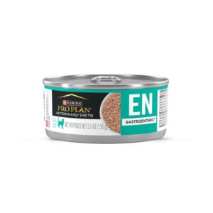 Alimento Purina Pro Plan Veterinary Diets EN Gastroenteric Feline (Lata) para perros