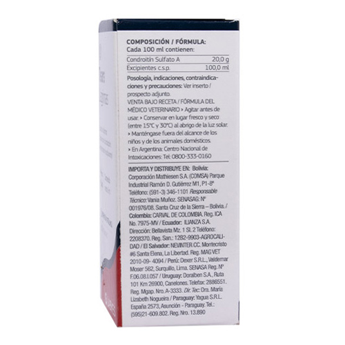 Tears Gotas Oftálmicas Colirio Lubricante Ocular (Frasco 8 ml) 2 Empaque Tears Gotas Oftálmicas Colirio Lubricante Ocular (Frasco 8 ml) de 8 mililitro