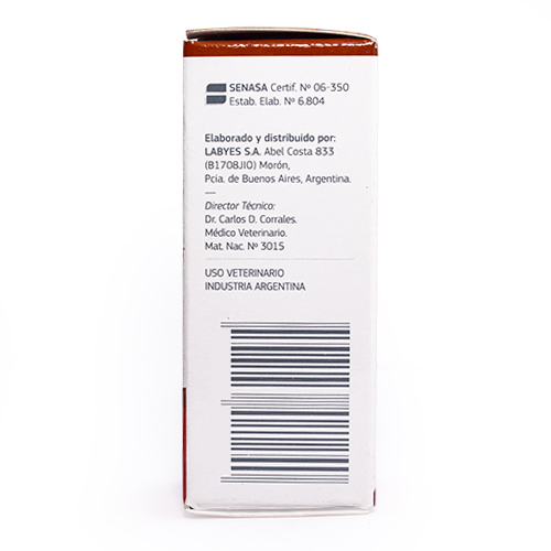 Ocubiotic con Esteroide Colirio Oftálmico (5 ml) 3 Empaque Ocubiotic con Esteroide Colirio Oftálmico (5 ml) de 5 mililitro