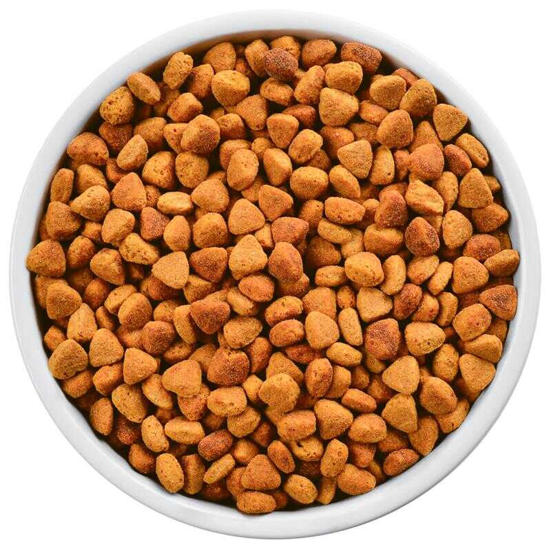 Hill's Prescription Diet i/d Low Fat Digestive Care 3 Empaque Hill's Prescription Diet i/d Low Fat Digestive Care de 8 lb