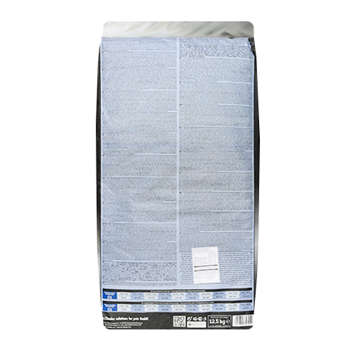 Dr. Clauder's Dog Senior Light Esterilizado 2 Empaque Dr. Clauder's Dog Senior Light Esterilizado de 12.5 kg