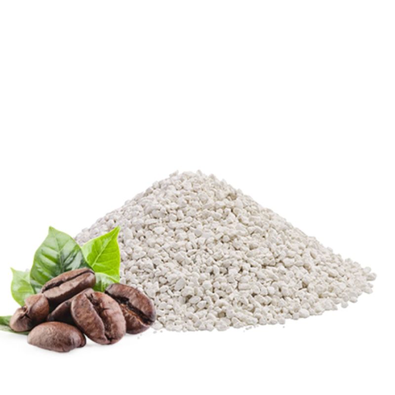 JV Cats Arena Sanitaria Aroma Café 3 Empaque JV Cats Arena Sanitaria Aroma Café de 5 kg