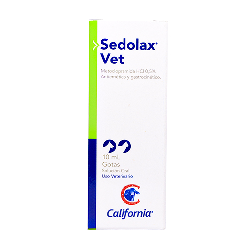 Sedolax Pasta Laxante y Removedor de Bolas de Pelo (10 ml) 3 Empaque Sedolax Pasta Laxante y Removedor de Bolas de Pelo (10 ml) de gotas 10 ml mililitro