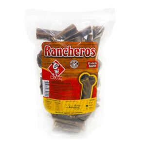Alimento MyPet Ranchero Premios para Perro 240 g para perros