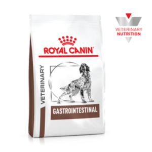 Royal Canin VHN Gastrointestinal Adult para perros