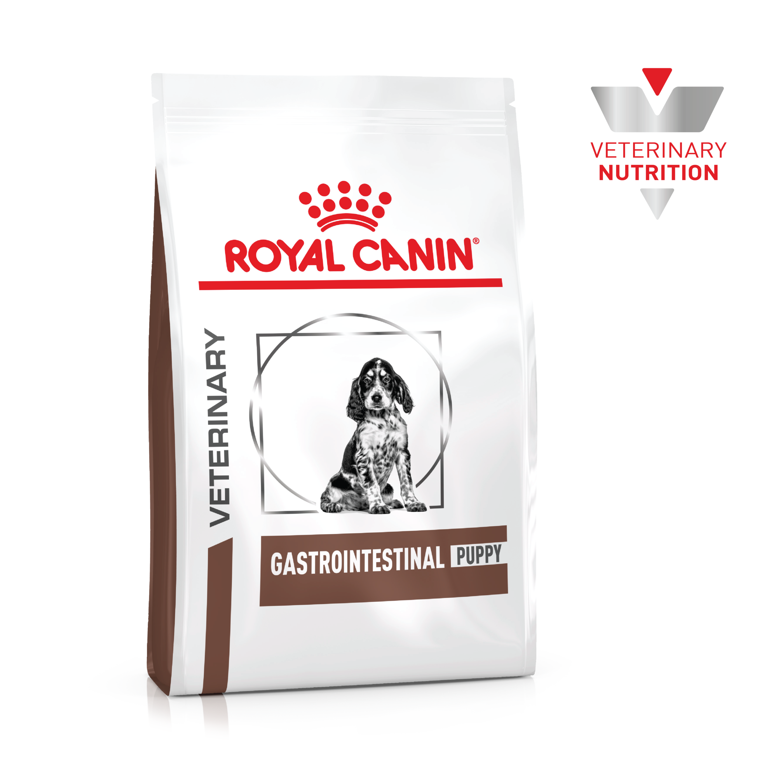 Royal Canin VHN Gastrointestinal Puppy / Junior 1 Royal Canin VHN Gastrointestinal Puppy / Junior para perros