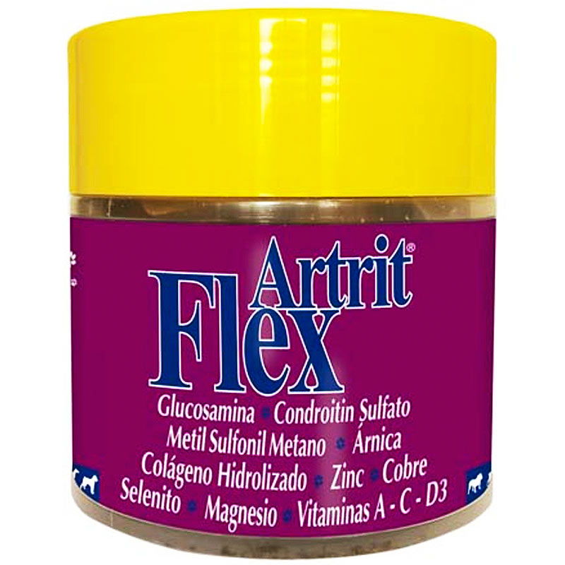 Natural Freshly Vita Crunch Flex Artrit Suplemento Articular 2 Empaque Natural Freshly Vita Crunch Flex Artrit Suplemento Articular de 100 g