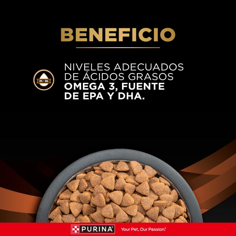 Pro Plan Veterinary Diets NF Kidney Function 4 Empaque Pro Plan Veterinary Diets NF Kidney Function de 2 kg