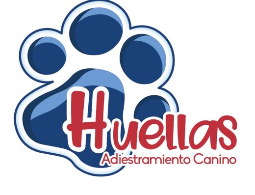 Adiestramiento Canino Huellas Medellín
