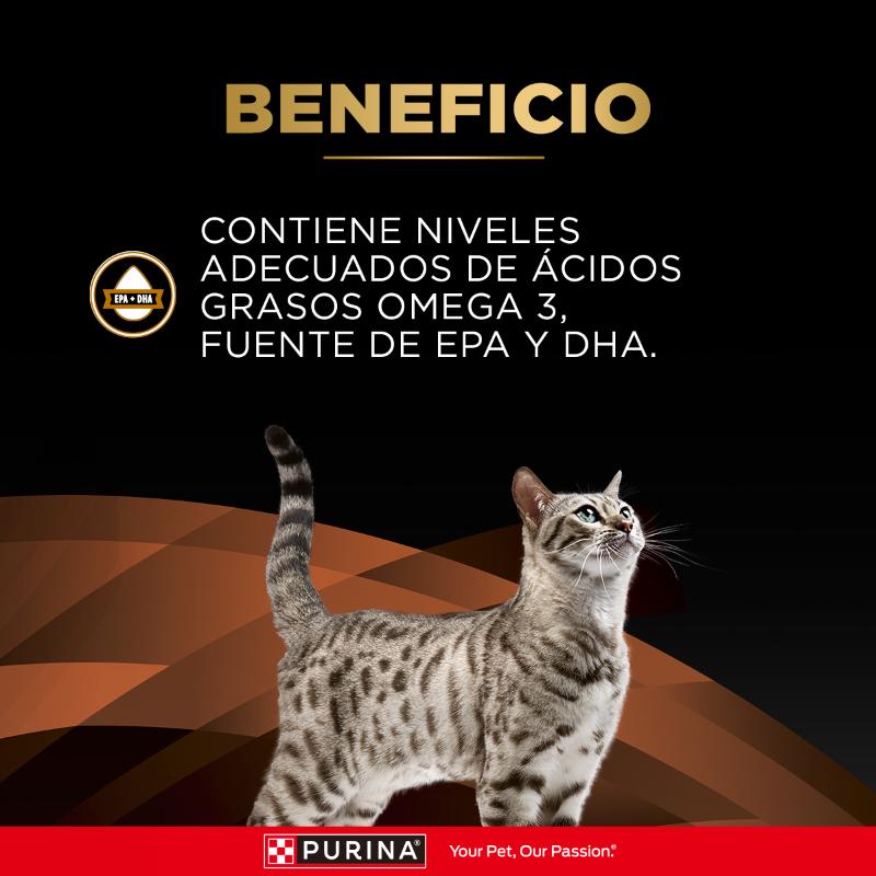 Pro Plan Veterinary Diets NF Kidney Function Advanced Care 3 Empaque Pro Plan Veterinary Diets NF Kidney Function Advanced Care de 1.5 kg
