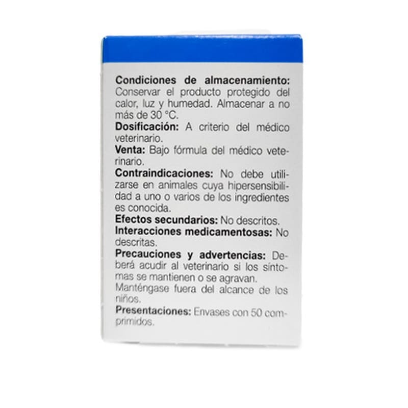 Heel Traumeel T Antiinflamatorio y Analgésico Homeopático (Frasco x 50 Tabletas) 4 Empaque Heel Traumeel T Antiinflamatorio y Analgésico Homeopático (Frasco x 50 Tabletas) de 50 medicamentos