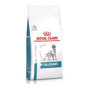 Royal Canin VHN Anallergenic Monoproteico para perros