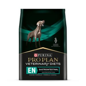 Pro Plan Veterinary Diets EN Gastroenteric para perros