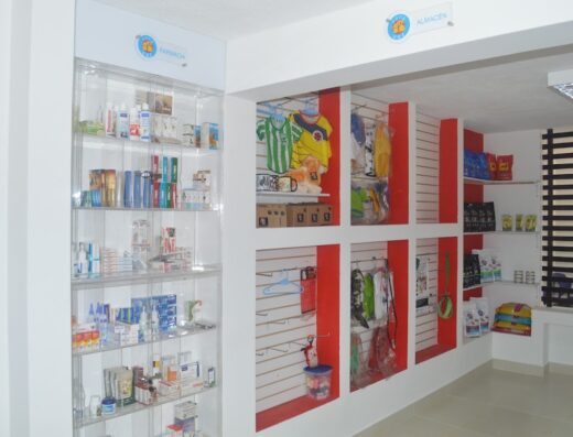Clinica Veterinaria Sana vet