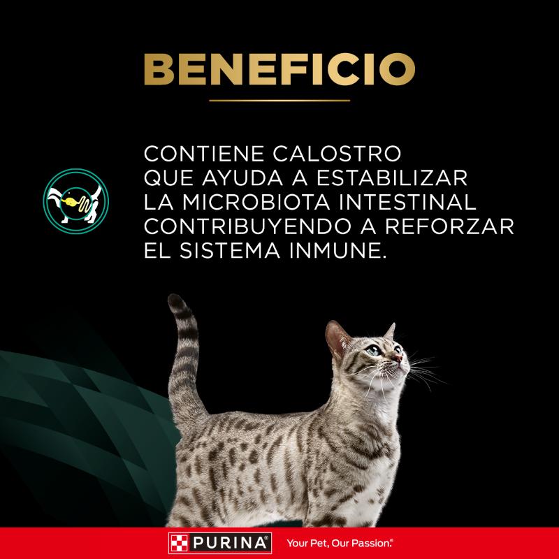 Pro Plan Veterinary Diets EN Gastroenteric 3 Empaque Pro Plan Veterinary Diets EN Gastroenteric de 1.5 kg