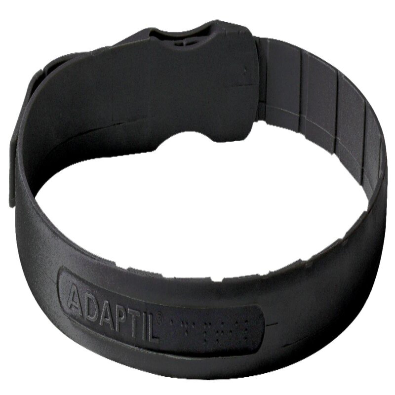 Adaptil Collar Calm Antiestrés para Perros 3 Empaque Adaptil Collar Calm Antiestrés para Perros de s
