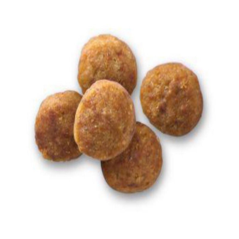 Hill's Prescription Diet i/d Digestive Care Small Bites 4 Empaque Hill's Prescription Diet i/d Digestive Care Small Bites de 1.5 kg