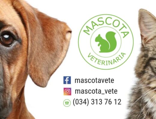 Hospital Integral Vet