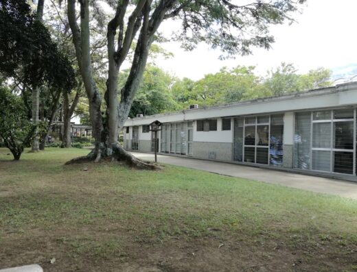 Hospital Veterinario Universidad de Antioquia