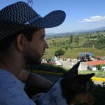 Inicio Actualizado