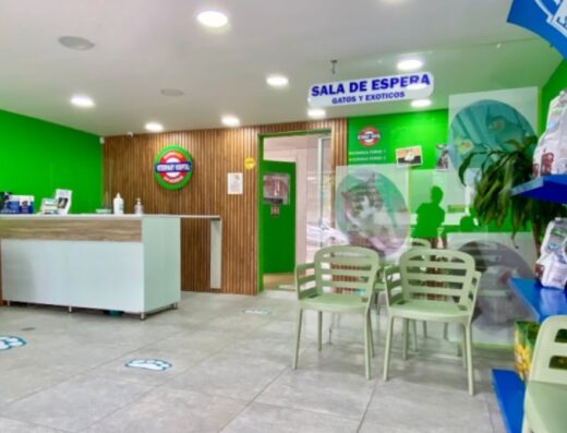 listado