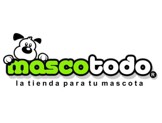 MASCOTODO Tienda de mascotas la Milagrosa