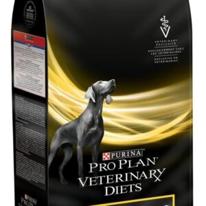 Pro Plan Veterinary Diets NC Neurocare Canine