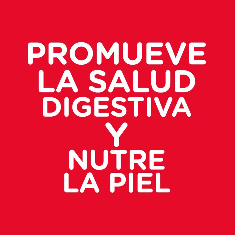 Hill's Science Diet Piel y Estómago Sensible Gato - 1,37 kg 3 Hill's Science Diet Piel y Estómago Sensible Gato - 1,37 kg — imagen 3