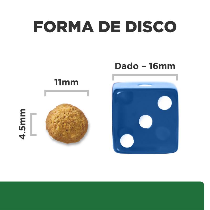 Hill's Prescription Diet r/d Control de Peso Perro 6 Hill's Prescription Diet r/d Control de Peso Perro - 12,25 kg — imagen 6