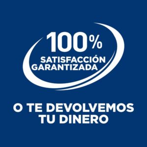 Hill's Prescription Diet r/d Control de Peso Perro - 12,25 kg
