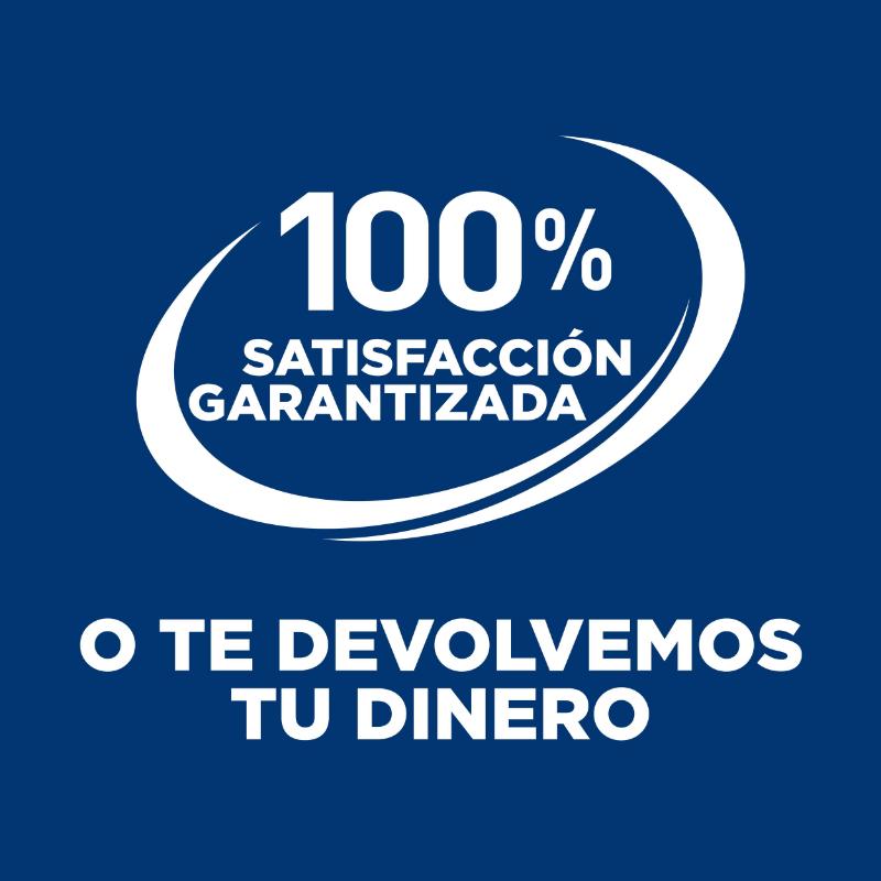 Hill's Prescription Diet r/d Control de Peso Perro 1 Hill's Prescription Diet r/d Control de Peso Perro - 12,25 kg